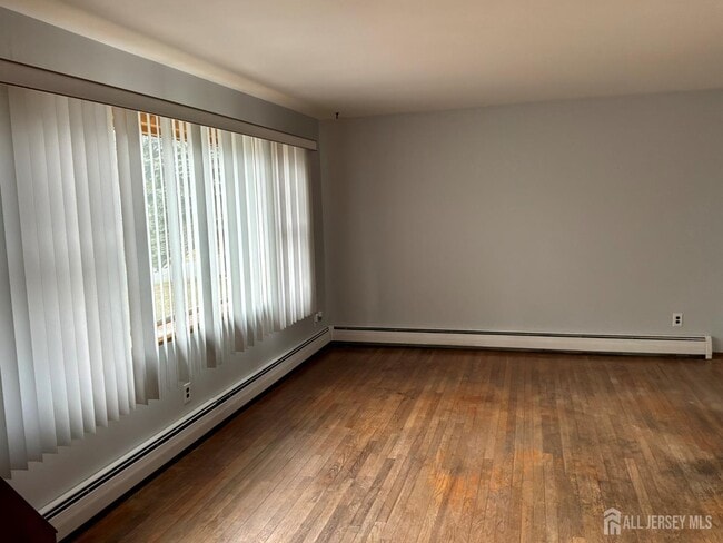 Building Photo - 8 Montclair Ave