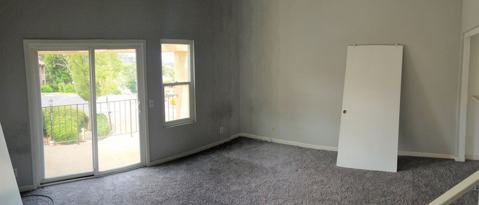 Building Photo - 1018 Grape St