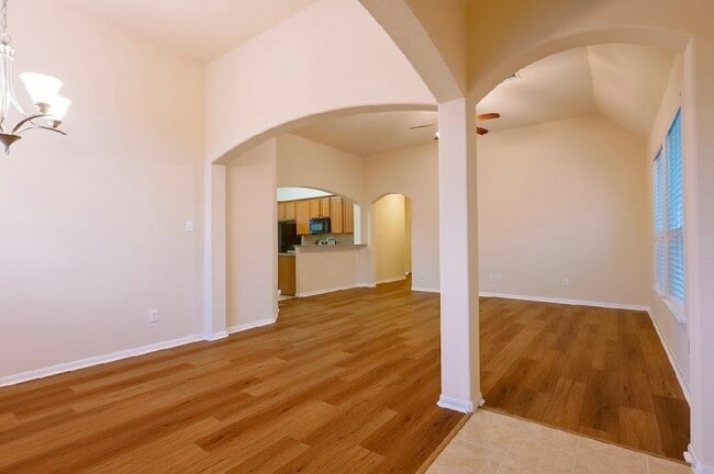 Building Photo - 21507 Rainfall Park Dr