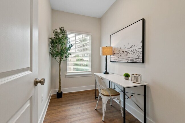 Building Photo - 6824 A1A S