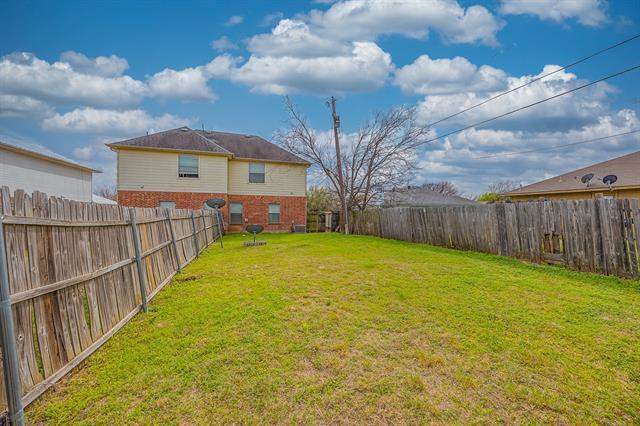 Building Photo - 103 Janis St