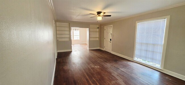 Building Photo - 8548 Findlay St