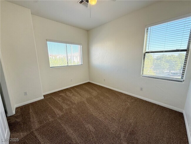 Building Photo - 9101 Dorrell Ln