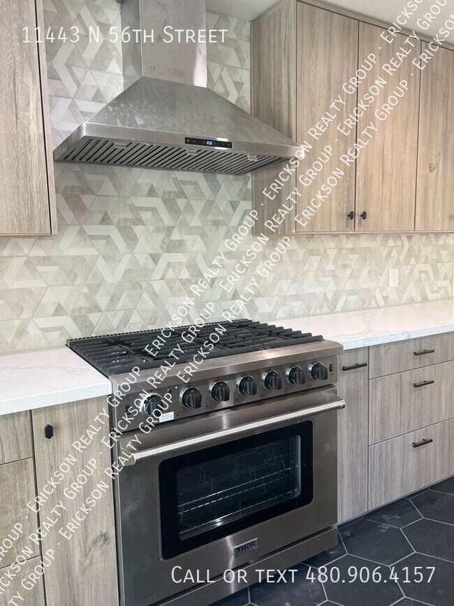 Building Photo - 11443 N 56th St