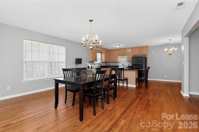 Building Photo - 6238 King George Dr