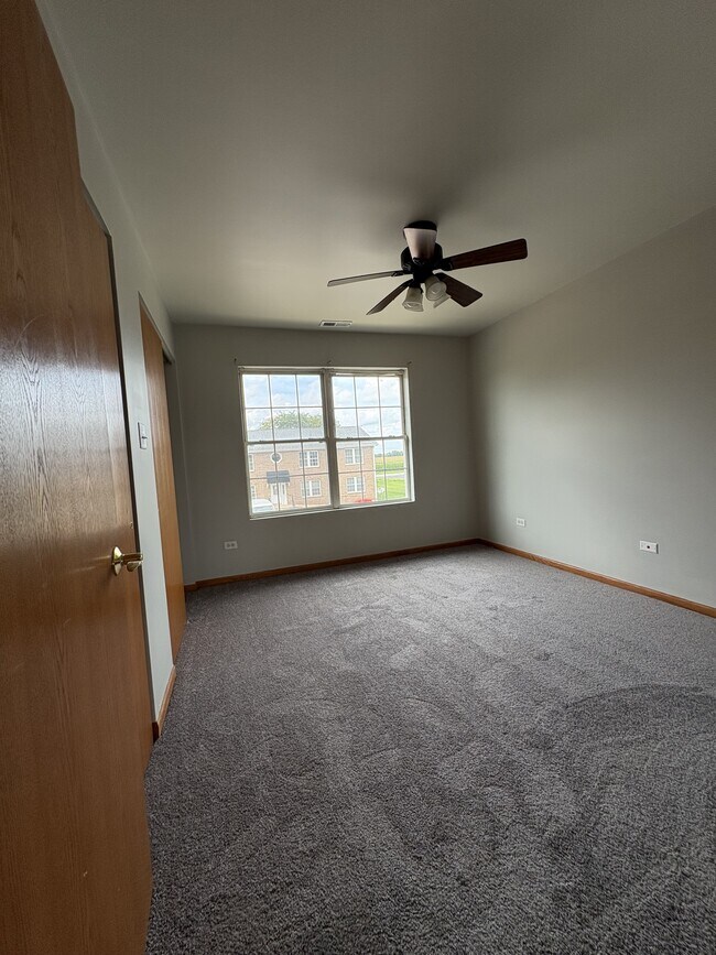 Building Photo - 103 Bannon Dr