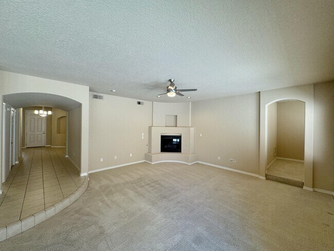 Building Photo - 4319 Summer Hill Ln NW