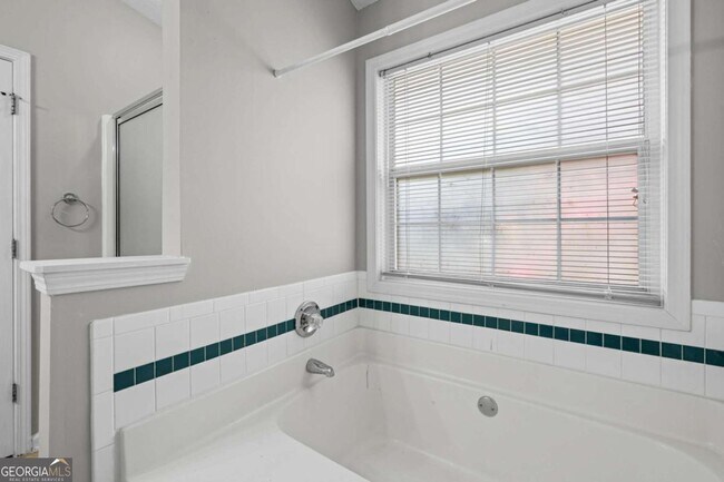 Building Photo - 2795 Avalon Meadows Ln