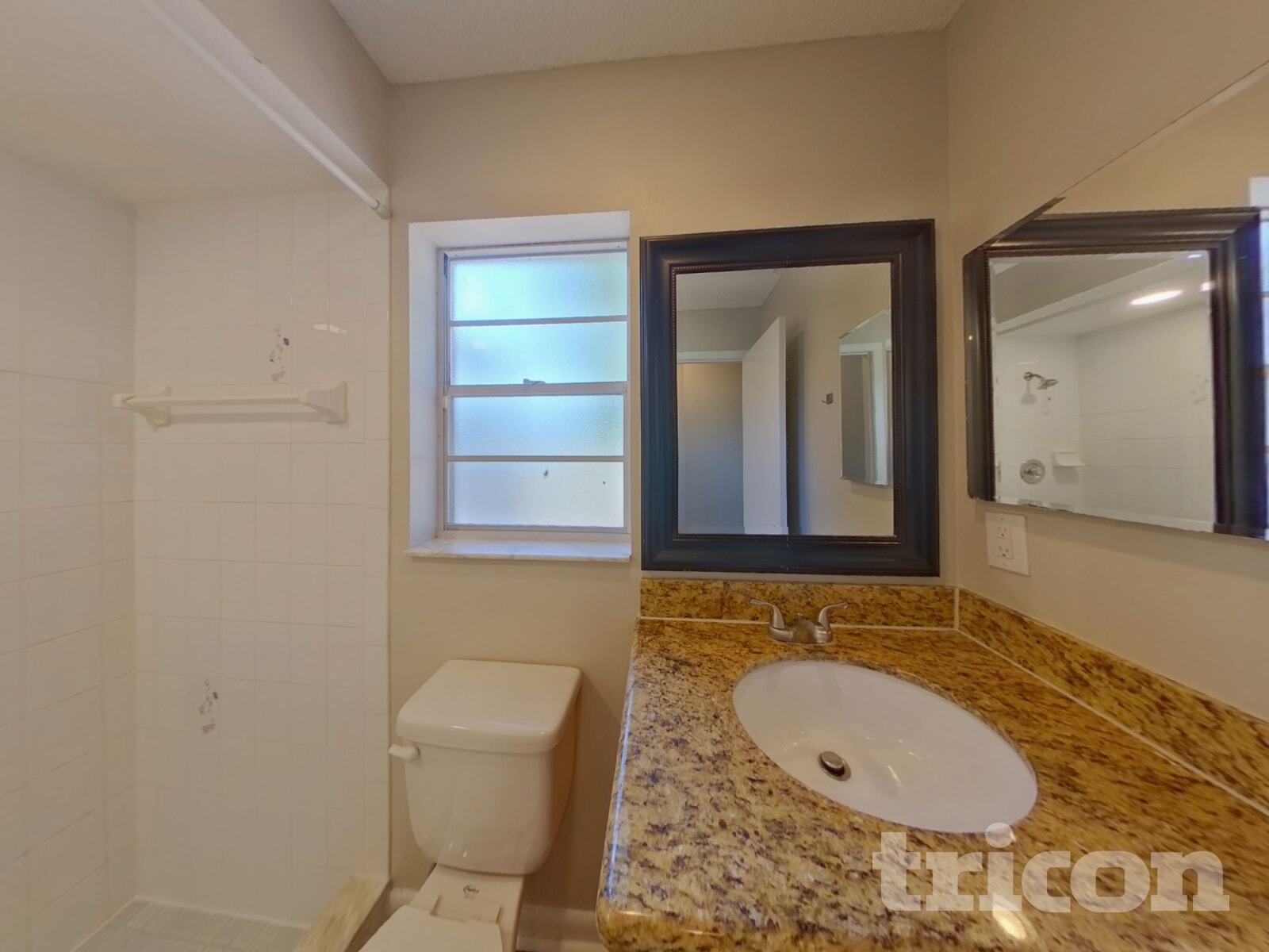 Building Photo - 1559 McAuliffe Ln