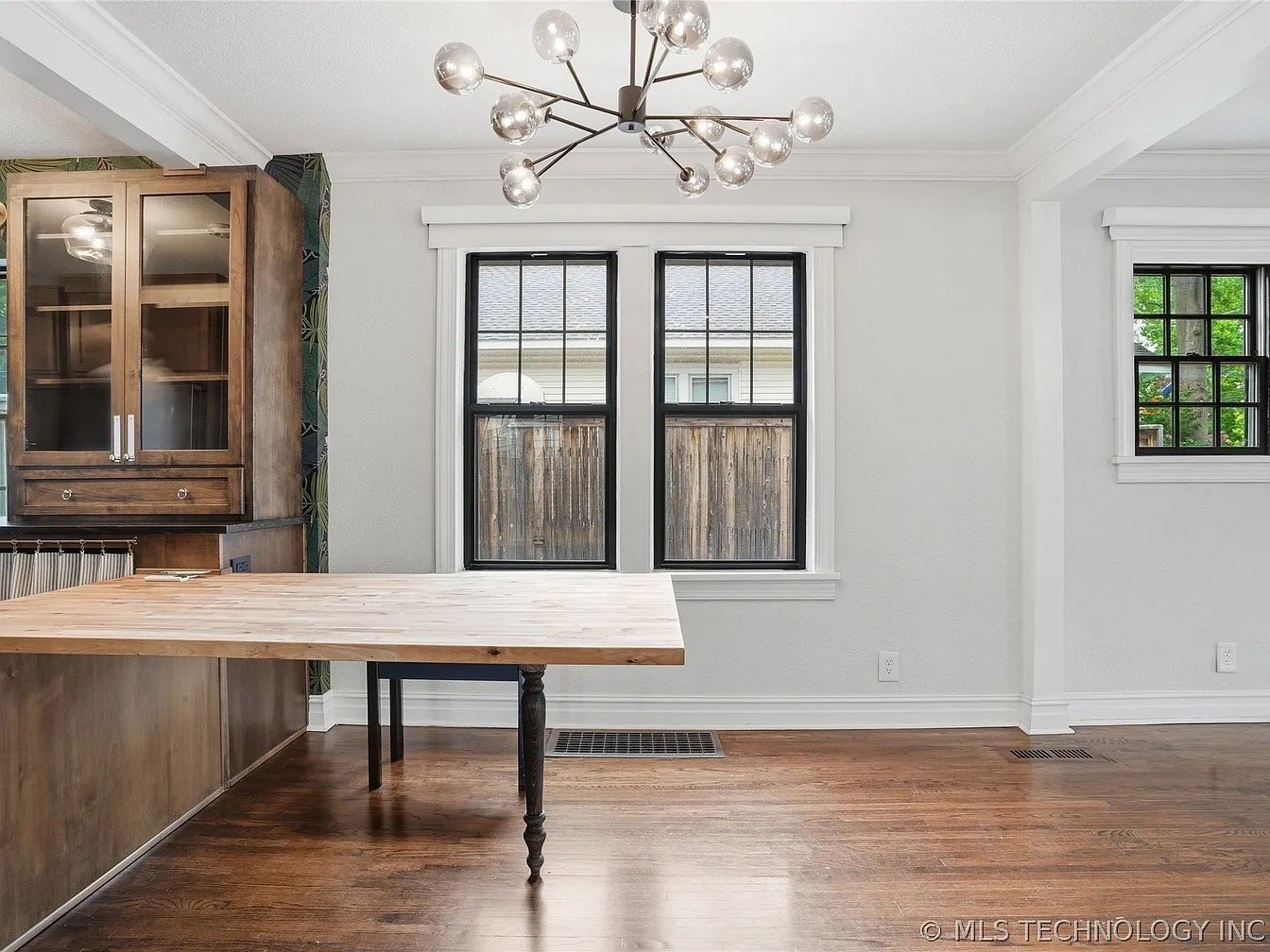 Building Photo - 6900 Evening Shade Ln