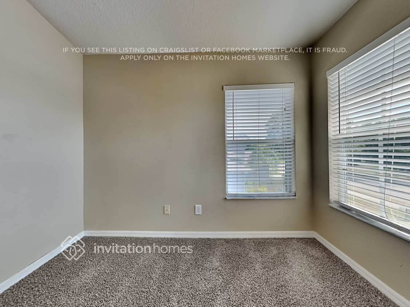 Building Photo - 3525 Trapnell Ridge Dr