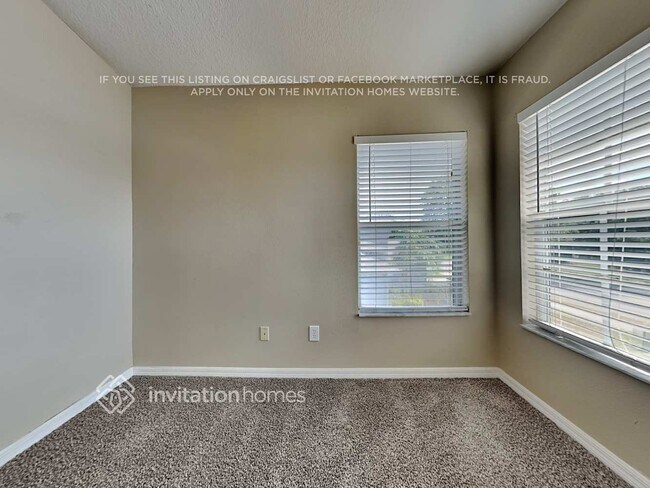 Building Photo - 3525 Trapnell Ridge Dr