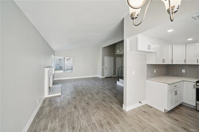 Building Photo - 3122 Triumph Ln