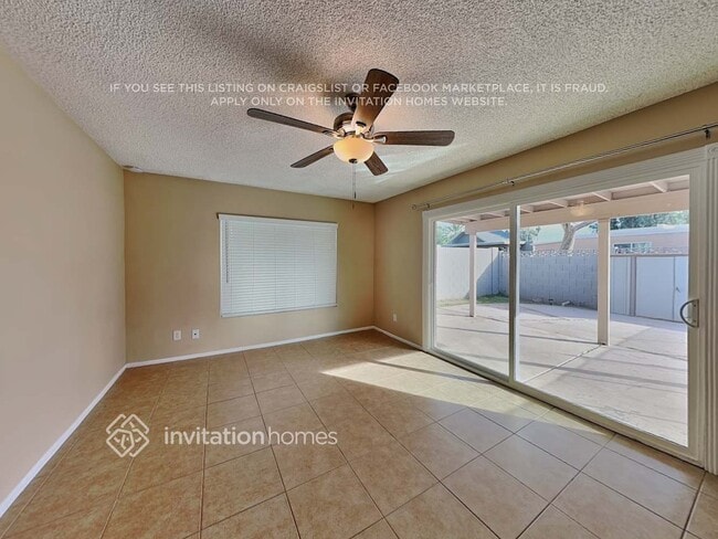 Building Photo - 9635 N 35th Ln