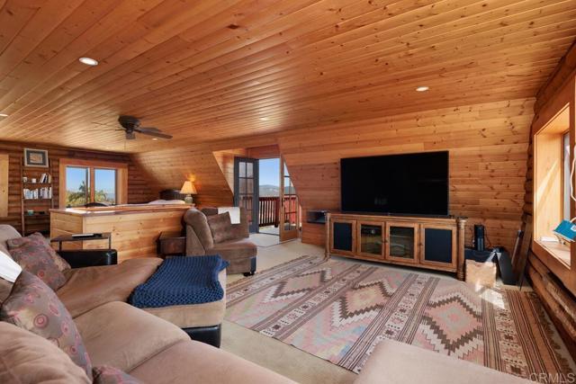 Building Photo - 20180 Elfin Forest Ln