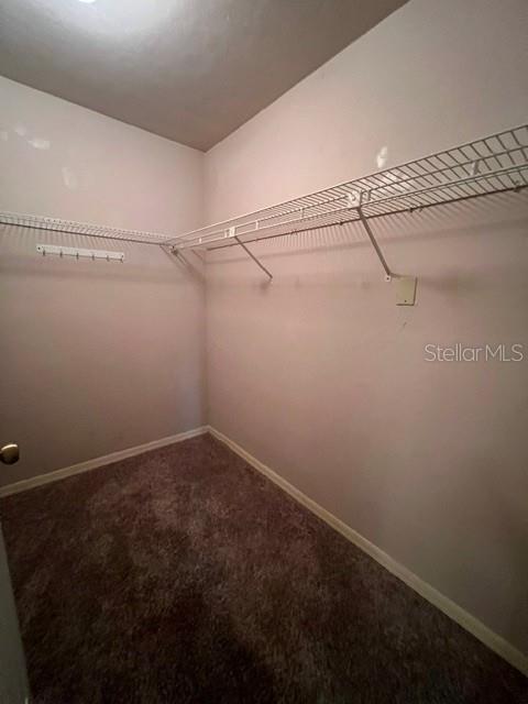 Building Photo - 7740 SW 47th Ln