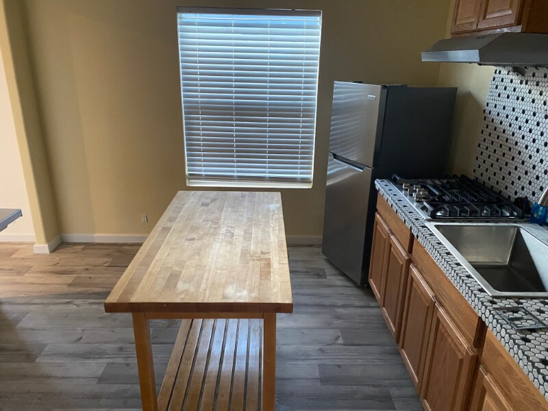 Building Photo - 13711 Monte Bello