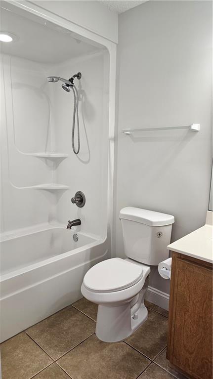 Building Photo - 115 Sweet Gum Dr