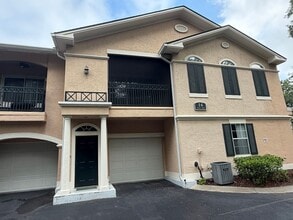 Building Photo - Newly Remodeled Condo at The Preserve at Indigo Run!