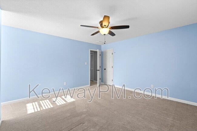 Building Photo - 315 Rabun Valley Ln