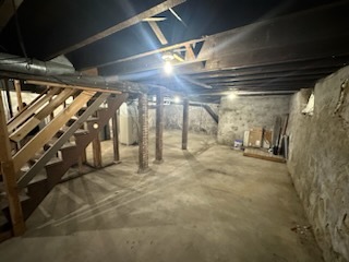 Building Photo - 1760 Delhi St