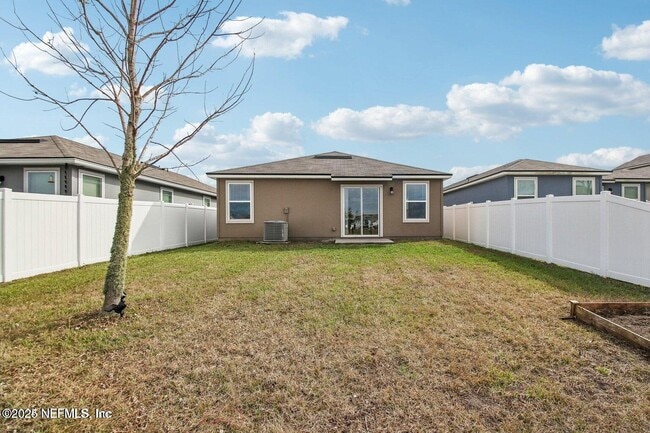 Building Photo - 2535 Acorn Creek Rd