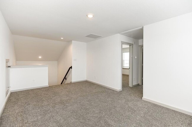 Building Photo - 7918 Brumly Ln