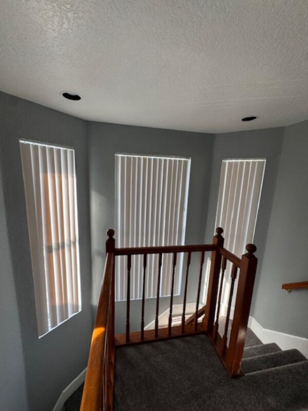 Building Photo - 242 Dawn Ct