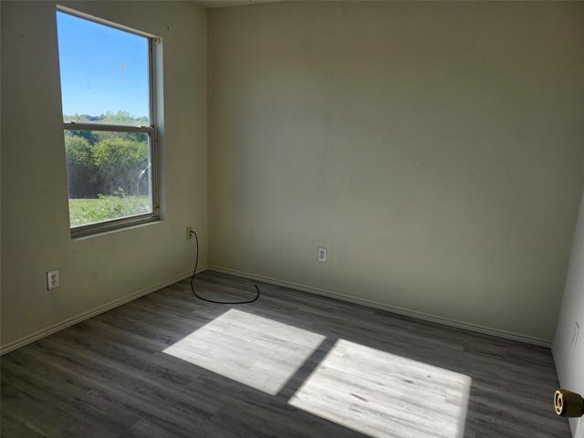 Building Photo - 5100 Waterford Dr