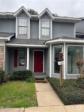 Building Photo - 5900 Grelot Rd