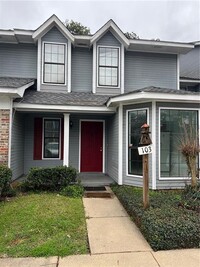 Building Photo - 5900 Grelot Rd