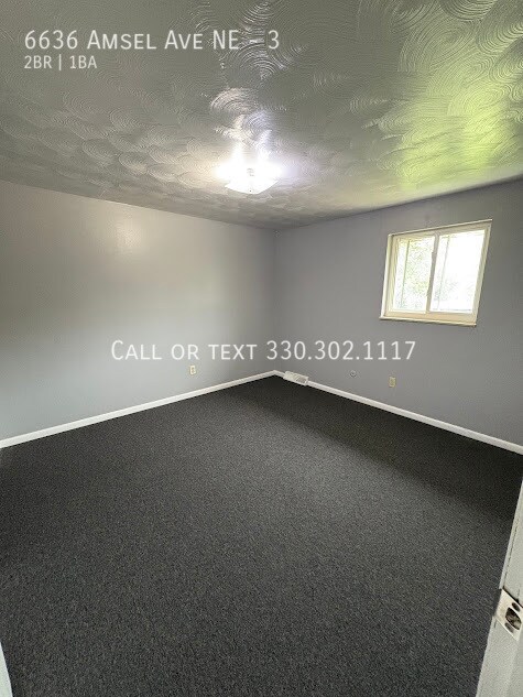 Building Photo - 6636 Amsel Ave NE