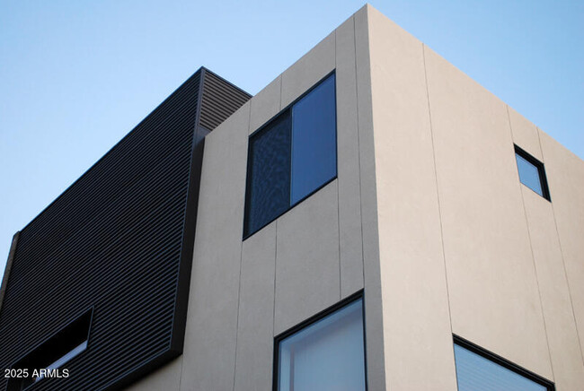 Building Photo - 4507 N 12th St