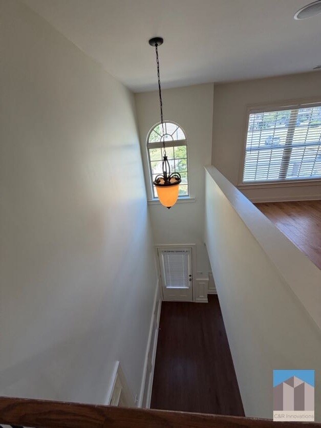 Building Photo - 4805 Carriage Bridge Ln