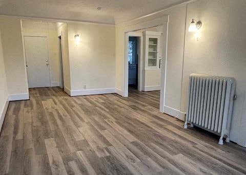 Floorplan - Westcott Properties