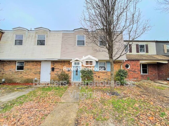 Primary Photo - 5629 Banbury Ct