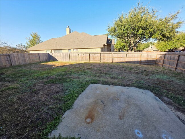 Building Photo - 22231 Bridgestone Oak Dr