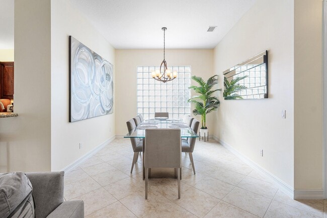 Building Photo - 10552 Stone Garden Drive