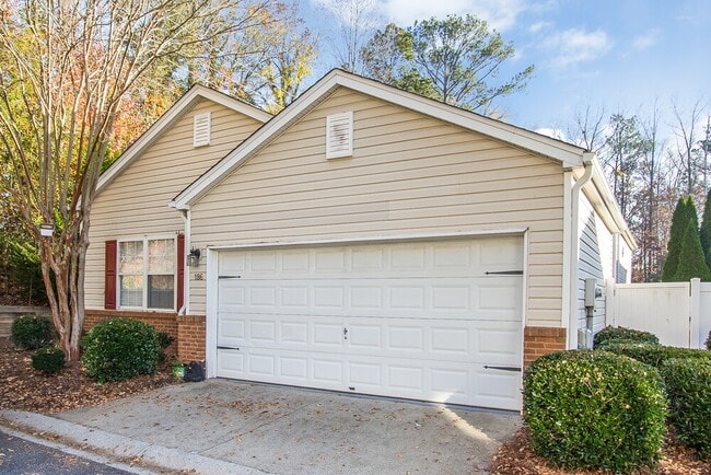 Building Photo - 186 Windcroft Ct NW