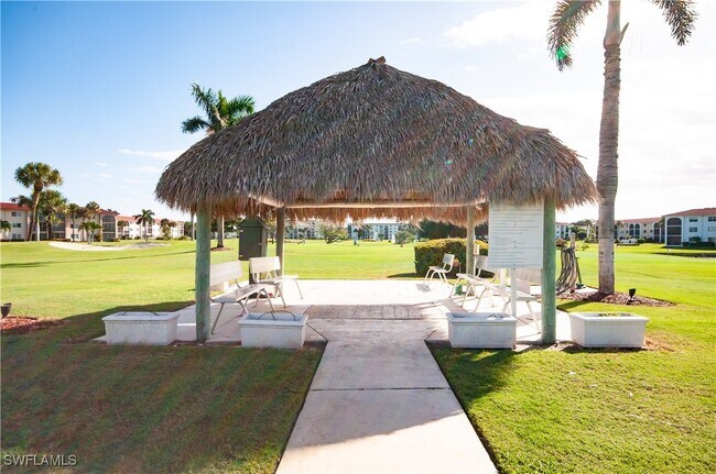 Building Photo - 57 High Point Cir W