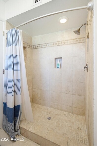 Building Photo - 6503 S Bonarden Ln