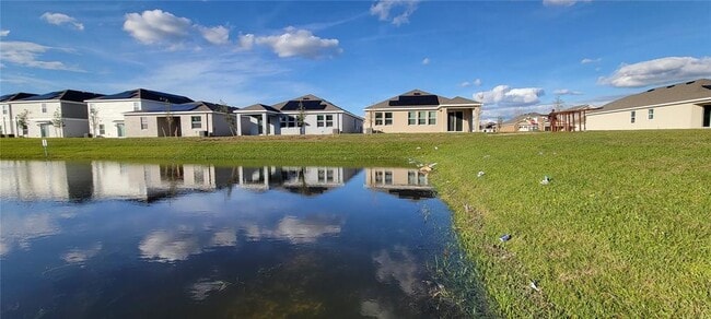 Building Photo - 538 Hatteras Rd