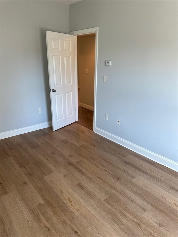 Building Photo - 5-7 Sturtevant Ave