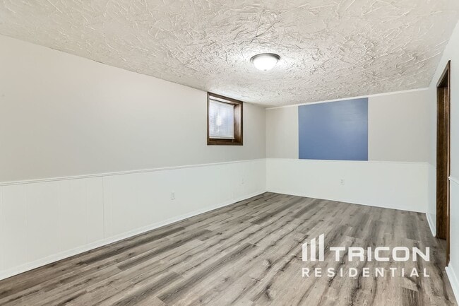 Building Photo - 6500 Stevens Ave