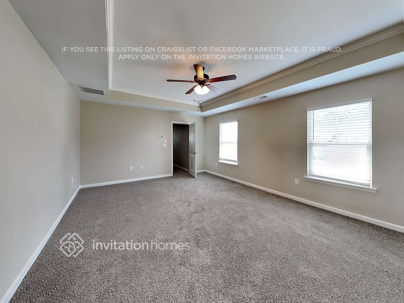 Building Photo - 150 Forrest Hills Dr