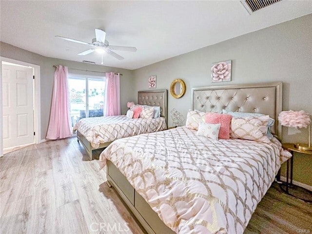 Building Photo - 68185 Durango Rd