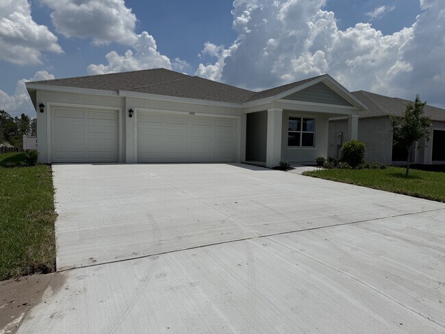 Building Photo - 17471 Whiskey Crk Trl