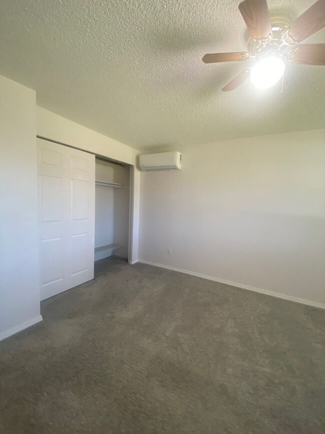 Building Photo - 11215 SE 235th Pl