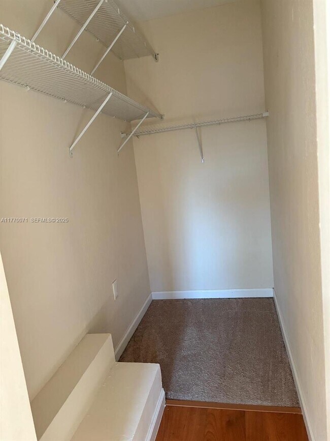 Building Photo - 21109 NW 14th Pl