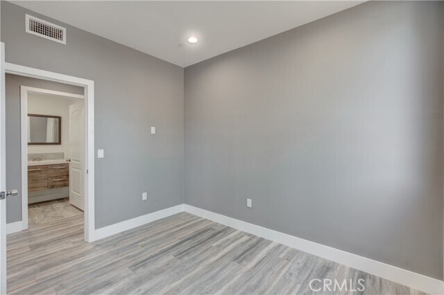Building Photo - 3626 S Cimarron St